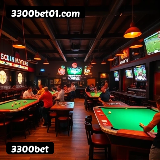 The Great Icescape - Slot PG Soft com RTP 96.72% e sistema de avalanche disponível na 3300bet