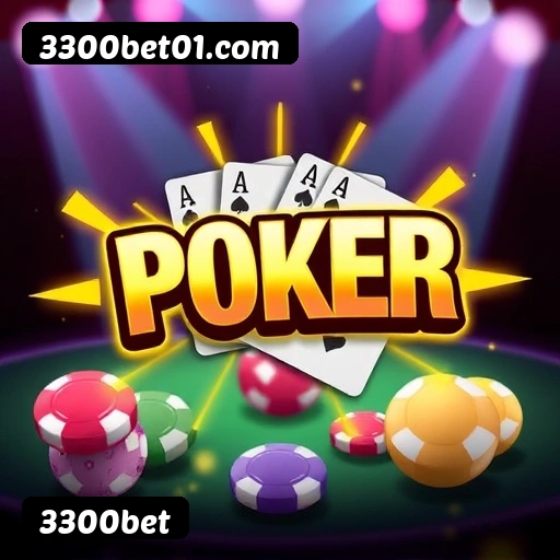 Prosperity Fortune Tree - Slot PG Soft com 4 jackpots progressivos e RTP 96.89% disponível na 3300bet