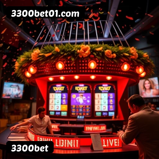 Symbols of Egypt - Slot PG Soft com temática egípcia, RTP 96.71% e símbolos expanding wild disponível na 3300bet