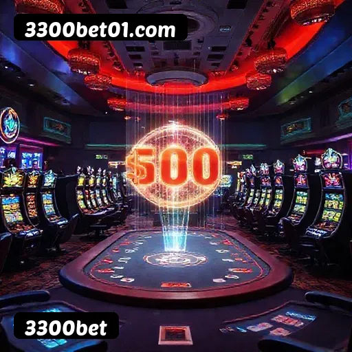 Como Instalar APK 3300bet