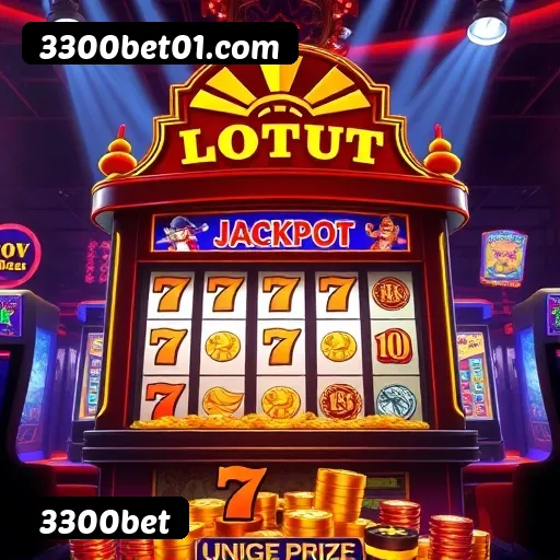 Termos e Condições Transparentes 3300bet